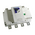 Switch Disconnector 400A 4P