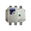 Switch Disconnector 400A 3P