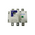 Switch Disconnector 200A 3P