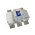 Switch Disconnector 1600A 3P