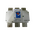 Switch Disconnector 1600A 3P