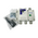 Switch Disconnector 250A 3P