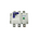 Switch Disconnector 250A 3P