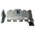 Switch Disconnector 1600A 4P