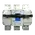 Switch Disconnector 2500A 3P