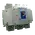 Switch Disconnector 2500A 3P