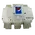 Switch Disconnector 2500A 3P