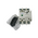 Switch Disconnector 100A 3P