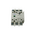Switch Disconnector 100A 3P
