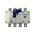 Switch Disconnector 160A 4P