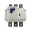 Switch Disconnector 630A 3P