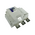 Switch Disconnector 630A 3P