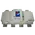 Switch Disconnector 1000A 4P