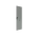 External door – 600w x 2000h – Grey