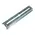 Side Rail D400 for depth adjustment – set of 1