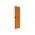 External door – 800w x 2000h – Orange