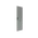 External door – 800w x 1800h – Grey