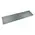 Screw on Cover 800w x 200h – Grey