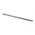 Horizontal Door Rail – To suit 800w door
