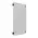 Internal door – 600w x 1000h