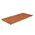 Shelf for 600w Enclosure – Orange