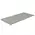 Shelf for 600w Enclosure – Grey