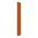 IP54 Side Panel – 2000mm – Orange – Set of 2