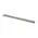 Segregation shelf rail to to suit 800w Enclosure – Grey