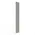 IP54 Side Panel – 1800mm – Grey – Set of 2