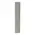 IP56 Side Panel Cover – 2000mm – Grey – Set of 1