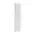 Mounting Plate – 800w x 900h