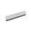 ACB Mounting Rail 400 x 25 RAL9010 White