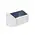 Cable Box With Polycarbonate Plate 300 x 395 x 248 630A