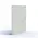 Cover 200 x 1000 Grey