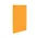 Cover 200 x 300 Orange