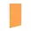 Flat Cover 400 x 400 Orange