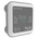 External hub for use with pre v2.1
