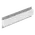 MP Mounting Rail 1000 x 50