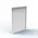 Mounting Plate 400 x 600