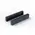 Plinth Frame Side 300 x 100 Set of 2