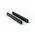Plinth Frame Front/Rear 600 x 100 set of 2
