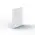 Separation Plate 200w x 1800h