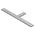 Compartment Bending Tool 300