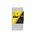 HEX 6 x 150mm Ball End Power Bit