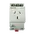 DIN Rail Mount GPO 10 Amp