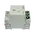 DIN Rail Mount GPO 15 Amp