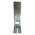 Weatherproof Isolator Stand 2mm Galvanised Steel