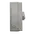 Weatherproof Isolator 3 Pole 63A
