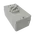 Weatherproof Isolator 1 Pole 40A