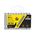 HEX 6 x 50mm Ball End Power Bit
